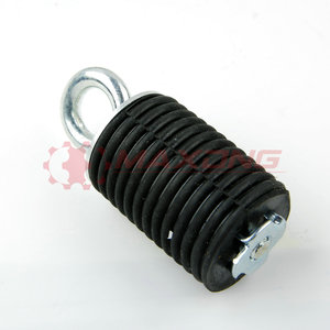 <span class=keywords><strong>Polaris</strong></span> General Ranger 500 570 1000 XP 900 UTVロックアンドライド2 "ベッドアンカー513730 ATV/UTVパーツ & アクセサリー - Product Image 3