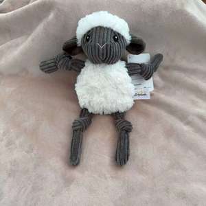 Wholesale High Quality Pet Dog Chew <b>Toys</b> <b>Soft</b> <b>Stuffed</b> Animal Luxury Durable Interactive Squeaky Bite Resistant Pet Dog Chew <b>Toys</b> - Product Image 5