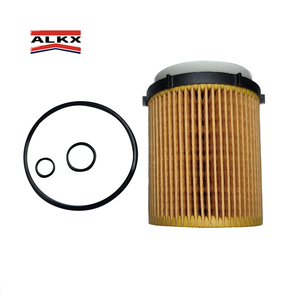 Nuovo filtro carburante motore Auto per Mercedes-Benz modello un 270 180 01 09 AL 1188D <span class=keywords><strong>F</strong></span> A2701800009 2701800009 - Product Image 4