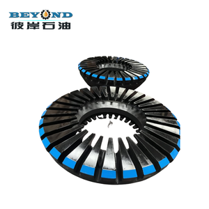 Hydril bop MSP yếu tố đóng gói 29 1-2 ''5000psi, GK 13 5-8'' 3000PSI - Product Image 1