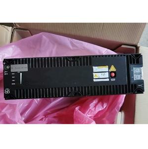 Módulo de Almacenamiento de Energía, Batería de Litio 48V 100ah SmartLi-48-100 Original <span class=keywords><strong>48100</strong></span> UPS EPS <span class=keywords><strong>ESM</strong></span>-48100B1/5 <span class=keywords><strong>ESM</strong></span>-48100A /4850A2/4875A1 - Product Image 1