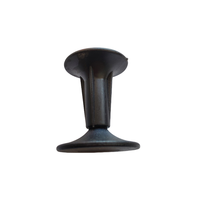 Accessoires de conception OEM pour équipement de prise de laisse de corde de jambe de planche de surf Softboard