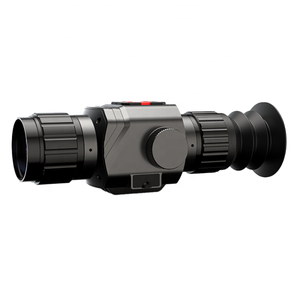 กล้องส่องกลางคืนแบบอินฟราเรด HTI HT-C8 ระยะไกล สำหรับล่าสัตว์ กิจกรรมกลางแจ้ง กันน้ำ มองเห็นในเวลากลางคืน ปรับแต่งได้ รองรับ OEM ODM - Product Image 2