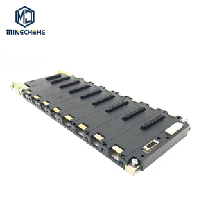 โมดูล PLC สำหรับ C200HW-B1081-V1 - Product Image 1
