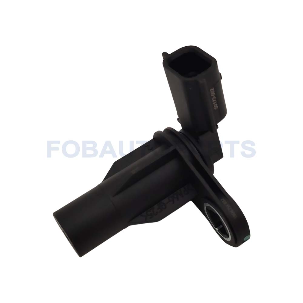 New Auto Spare Parts Crankshaft Position Sensor for Renault 8200746509