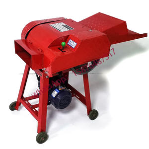 <span class=keywords><strong>Picadora</strong></span> <span class=keywords><strong>de</strong></span> césped agrícola, <span class=keywords><strong>picadora</strong></span> <span class=keywords><strong>de</strong></span> alimentación <span class=keywords><strong>manual</strong></span> pequeña, <span class=keywords><strong>picadora</strong></span> - Product Image 2