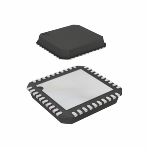 Buy Electronics Components Online Power Management (PMIC) ADP3293JCPZ-RL 40 VFQFN Exposed Pad, CSP BOM IC In Stock - Product Image 1