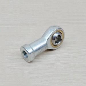 JAPAN IKO Innengewinde Kugellager <span class=keywords><strong>PHS</strong></span> <span class=keywords><strong>25</strong></span> PHS25 Stangen endlager - Product Image 6