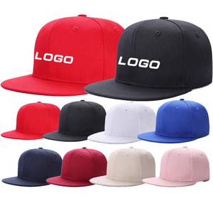 Gorra Velocity Snapback, Gorra Summit Flex, Gorra Midnight Trail, Gorra Alpha Edge, Gorra Rogue Street, Gorra Storm Rider, Gorra Legacy Fit - Product Image 1