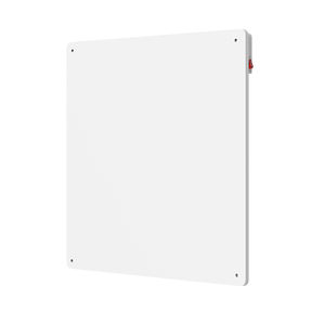 Calefactor <span class=keywords><strong>de</strong></span> Panel Infrarrojo Minimalista con Perfil Ultra Delgado <span class=keywords><strong>de</strong></span> 11 mm - Product Image 5