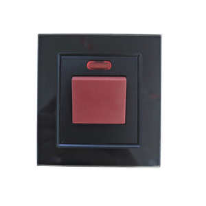 Interruttore con Neon per Hotel a casa, - Product Image 2