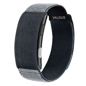VALDUS OEM/ODM VITRO Health Screenless Custom Logo Fitness Tracker Smart Bracelet Heart Rate Non-Screen 2026 Smartwatch Relojes นาฬิกาอัจฉริยะแบบไม่มีหน้าจอ รุ่น 2026 สำหรับติดตามสุขภาพและฟิตเนส พร้อมโลโก้สั่งทำพิเศษ - Product Image 4