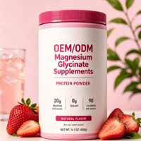 Poudres d'électrolytes et de vitamines en sachets OEM – Bâtonnets de poudre d'électrolytes – Supplément d'électrolytes pour une meilleure hydratation et des soins de santé