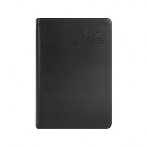 Wholesale Leather Diary Black Planner Notebook for <b>Bible</b> Holy Writ - Product Image 3