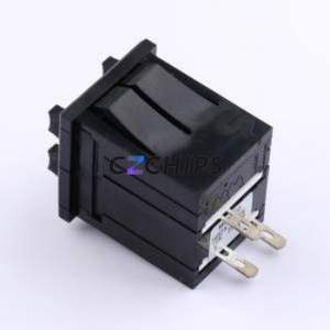 Resistencia Ajustable/Potenciómetro 3682S-1-103L (Resistencia: 10kOhm) (Precisión: 3%) (Potencia: 2W) - Product Image 2