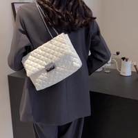 Sac à main pour femmes, sacs fourre-tout de créateurs de mode, grande capacité, sacs de voyage, sacs à main pour femmes, sacs à main pour femmes