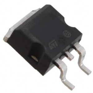 Producto <span class=keywords><strong>HG</strong></span> DMN3005LK3-13, Componentes Electrónicos Nuevos y Originales, Circuitos Integrados Especializados - Product Image 1