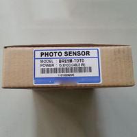 Bre5m-tdtd için Plc Yeni Fotoelektrik Anahtar Ücretsiz Kargo Toptan Satış