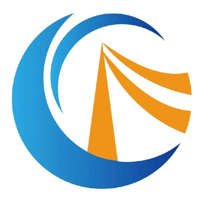 Anhui Chufeng Cable Co., Ltd. logo