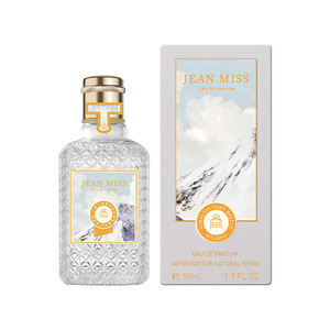 <span class=keywords><strong>Parfum</strong></span> pour femmes Bestsellers modernes, Orange Sanguine, Basilic, Brise Pure de l'<span class=keywords><strong>Himalaya</strong></span>, <span class=keywords><strong>Parfum</strong></span> d'origine, Forêt profonde, <span class=keywords><strong>Parfum</strong></span> léger et durable - Product Image 6