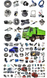 612630060836 Weichai Motorzubehör Verlängerungs-Umlenkrolle 612630060836-3017 für LKW - Product Image 6