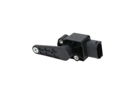 Sensor de nivel de altura Kede apto para B/M/W 1E81/87/82/88 3E90/91/92/93 37146763735 37146763737 37146778815 37146785207 37146853753