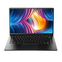 Lenovo Zhaoyang K4E-IAP 12 Core I7-1260P/14 pouces écran Business Office Internet Learning Laptop