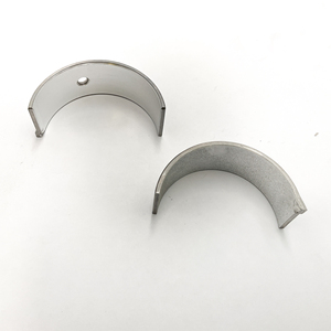 Kit de Cojinetes de Biela 77735600 Compatible con PSA - Compatible con PEUGEOT/Compatible con CITROEN - Product Image 2