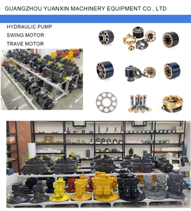 ชุดซ่อมโอริงไฮดรอลิก <span class=keywords><strong>tcn</strong></span>/nbr/fkm วัสดุ88 ~ 90อุณหภูมิ - Product Image 6
