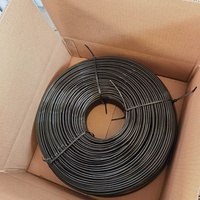 Câble de fitness robuste 7*19 en acier pour machine à presser les épaules, équipement de musculation de qualité supérieure à prix compétitif