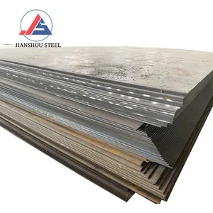 din en jis c20 c22 c40 carbon steel price