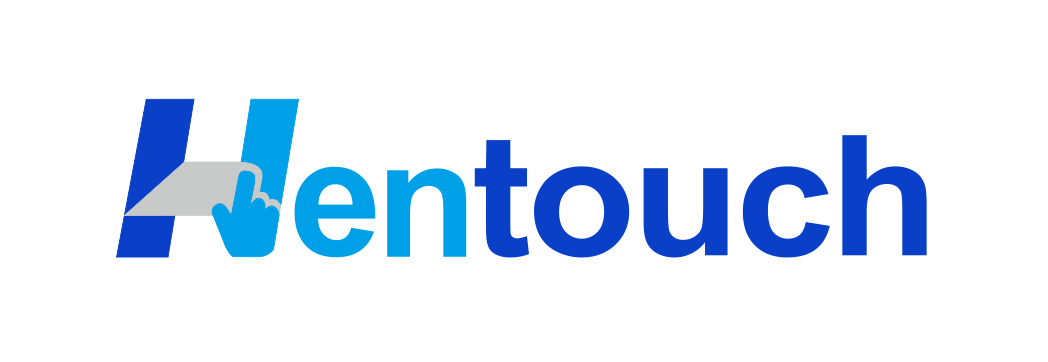 Shenzhen Hentouch Technology Co., Ltd.