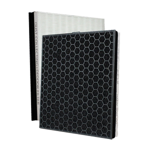 מסנן הכבד עבור samsung ax041fcv x037fcvauwd ax40h5000h5000d מסנן האוויר CFX-B100 CFX-B100SC - Product Image 1