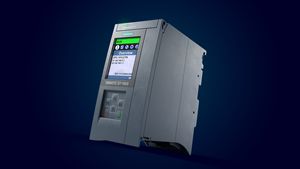 6ES7515-2UM01-0AB0 CPU SIMATIC S7-1500 PLC PAC Contrôleurs dédiés industriels 240V Mémoire Flash Automatisation PROFINET - Product Image 4