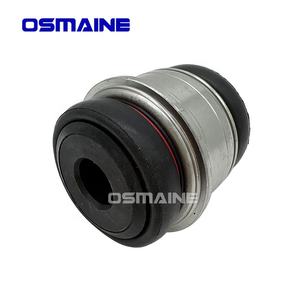 RBK500220 <span class=keywords><strong>C</strong></span> ระงับพุ่มไม้สำหรับ LAND ROVER DISCOVERY 3 4 L319 LR3 LR4 Range Rover Sport L320 Vogue L322 - Product Image 5