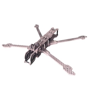 7.5Inch 10Inch Racing <span class=keywords><strong>Drone</strong></span> FPV Với Khung Sợi Carbon Hình Ảnh Capture Động Cơ Không Chổi Than Điều Khiển Từ Xa Cho DJI Phantom Huyền Thoại Mela - Product Image 1