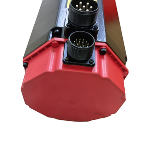 A06B-0169-B577#M000 FANUC Servo Motor - Product Image 4