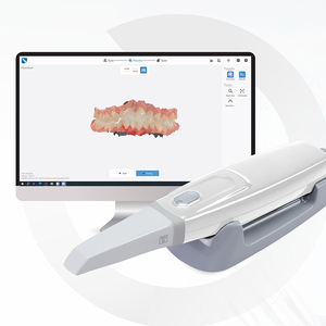 Caméra de surveillance à bon prix - Product Image 2