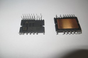 ชิปวงจรรวมทรานซิสเตอร์ Z44Nic IRF44N มอสเฟทชิปแบบ <span class=keywords><strong>IRFZ44N</strong></span> ดั้งเดิมมี IRFZ44NPBF <span class=keywords><strong>IRFZ44N</strong></span> ของแท้ - Product Image 4