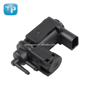 صمام التحكم في عادم الشاحن التوربيني OEM 059906627L للسيارات - Product Image 1