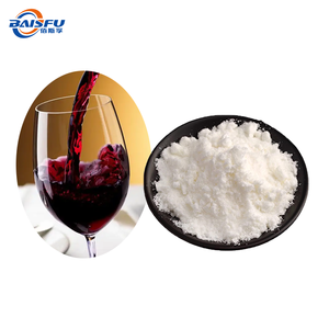 Faire du vin boissons de haute qualité arôme rhum saveur roue de crème glacée boissons halal étincelle eau yaourt arôme alimentaire - Product Image 2