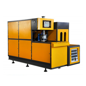 เครื่องเป่าลมสำหรับสัตว์เลี้ยงแบบ2ช่อง650 0.3-2L เสียงรบกวนต่ำ60 dB - Product Image 4