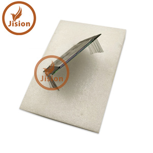 จอ LCD สำหรับรถขุด SK200-8 SK210-8 ทนทาน คมชัดสูง - Product Image 3