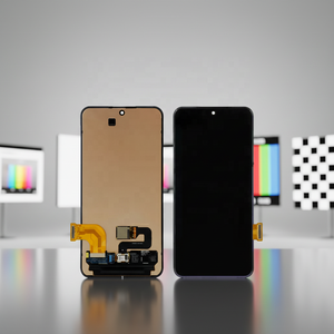 หน้าจอ LCD คุณภาพดั้งเดิมพร้อมชุดหน้าจอสัมผัสสำหรับ Samsung Galaxy S24 <span class=keywords><strong>Ultra</strong></span> - Product Image 3