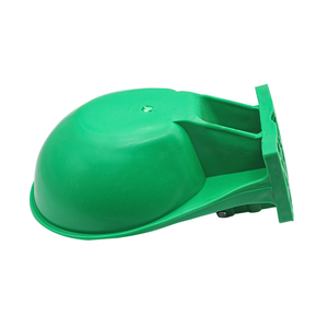 <span class=keywords><strong>Abreuvoir</strong></span> épais pour bétail, <span class=keywords><strong>vache</strong></span>, cheval, mouton, <span class=keywords><strong>vache</strong></span>, <span class=keywords><strong>abreuvoir</strong></span> pour volaille en plastique - Product Image 5
