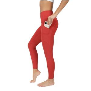 flex yoga pants