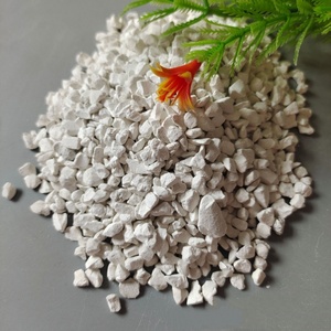 Haute dureté zircone céramique 99.99% céramique piézoélectrique bloc zircone - Product Image 2