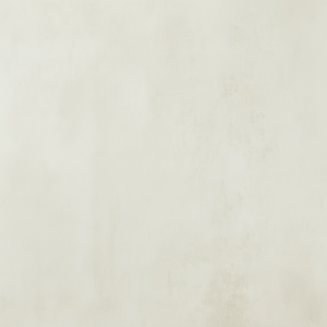 Panel de Pared Antimoho de Poliestireno para Baño, Lámina Decorativa de Espuma Ecológica para Interiores - Product Image 1