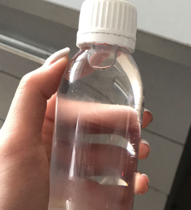 Óxido de Lauramina 30% Marca MOT (CAS 1643-20-5) - Líquido Transparente Incoloro con un Ligeramente Amarillo Residual, Óxido de Dodecil Dimetil Amina (OA-12) <span class=keywords><strong>Coco</strong></span> - Product Image 5