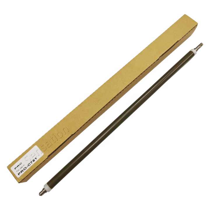 PCR Charge roller fits for Ricoh 8002 C751 6502 651 751 C651
